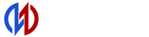 清流钢筋套筒_清流直螺纹连接套筒_清流直螺纹套筒_清流冷挤压套筒_清流直螺纹钢筋套筒_生产厂家
